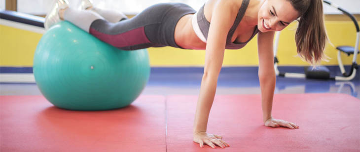 TotalBody